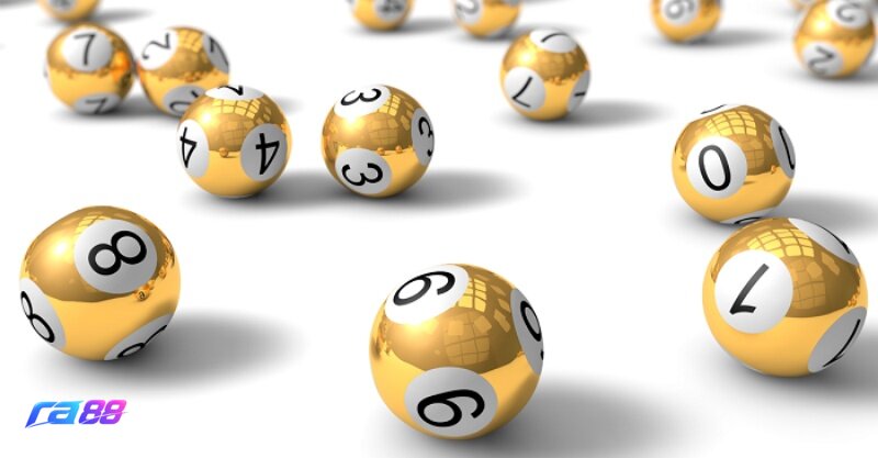 Lottery RA88 - Probability and Winning Odds in Lottery Games