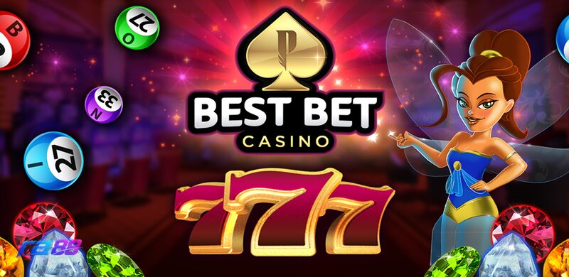 RA88 Casino - Probability and Strategy in RA88 Casino RA88 Casino - Probability and Strategy in RA88 Casino