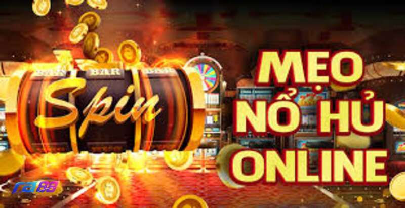 RA88 Slot - How RNG Generates Each Spin Result